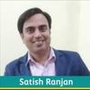 Satish Ranjan Profile Picture