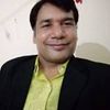 Dr. ANIL VISHWAKARMA Profile Picture