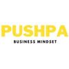 Pushpa Business Profile Picture