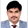 Deepak Sharma Profile Picture