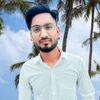 Anuj Pundhir Profile Picture
