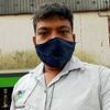 Kaushik Dasgupta Profile Picture