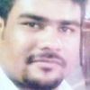 Indrajeet Patra Profile Picture