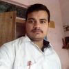 Ajaykumar Maurya Profile Picture