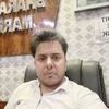 Faiz Akhtar Profile Picture