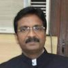 Vivek Prasad Profile Picture