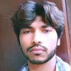 IBC Amarjeet Patel Profile Picture
