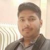 Omkar Upadhayay Profile Picture