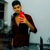 Sandeep yadav Profile Picture