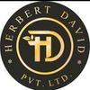 Herbert david Pvt ltd Profile Picture
