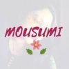 Mousumi Saha Profile Picture