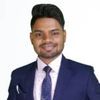 Mr. Virat Kumawat Profile Picture