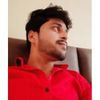 Manoj Lodhi Profile Picture