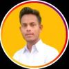 Rajiv Khande Profile Picture