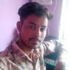 Pradhan Nagarwal Profile Picture