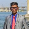 Prakash Jayshwal Profile Picture