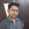 Arjun poddar Profile Picture