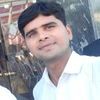 Sukhveer Singh Profile Picture