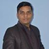 Sandesh Sahu Profile Picture