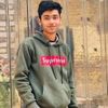 Dhruv upadhyay Profile Picture