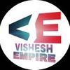 Vishesh Empire OFFICIAL Profile Picture