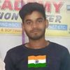 Ankit Maurya Profile Picture