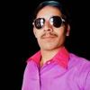 Indra singh Rajput Profile Picture
