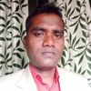 Basanta Mahata Profile Picture