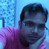  Satish Kumar Profile Picture