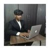 SUSHISH SAKWARE Profile Picture