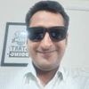 Abhishek Pandey Profile Picture