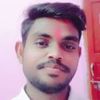 Aditya  dhanraj Profile Picture