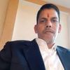 ARUN TRIVEDI Profile Picture