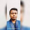 Pradip Roy Profile Picture