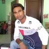 IBC-Aman Kumar Profile Picture