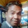 Ganpat Lal Parste Profile Picture