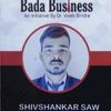 IBC Shivshankar Saw Profile Picture