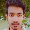 Ankit Tiwari Profile Picture