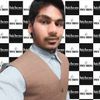 Ajay singh Profile Picture