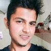 Ashok Kohar Profile Picture