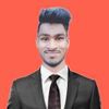 Sanjiv Ram Profile Picture