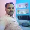 shiv prasad Profile Picture