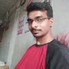 Gaurav Verma Profile Picture