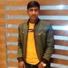 Arun Paliwal Profile Picture