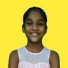 Maurya Anshu Profile Picture
