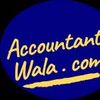AccountantWala .Com Profile Picture