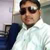 Suresh Gupta Profile Picture