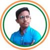 Sanway Patra Profile Picture