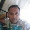 Charanjit Singh Profile Picture