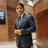 Naveen Kumar Yadav Profile Picture